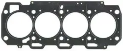 Conta Silindir Kapak Opel Astra H / Vectra C Z19dt / Dtl (2 Kertik 1.02mm)