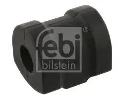 Viraj Lastiği E-36 Ön 23.50mm Compact