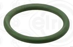 Termostat Contası Oring Opel Corsa F / Combo E 1.5D
