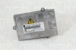 Xenon Far Modülü 230 / 203 Coupe