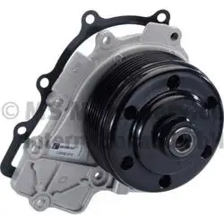 Devirdaim 651 639 Viano / Vito Start / Stop