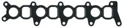 Conta Manifold Emme Opel Astra H / J Meriva B 1.7 Dt