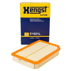 Hava Filtresi 260 177 / 247 A / CLA / Gla
