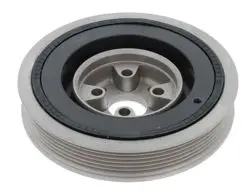 Krank Kasnağı VW 1.9 D TD Aey Abl 1Y