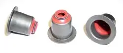 Keçe Subap M-57 Tek 6X11.5 / 23.3X19.5