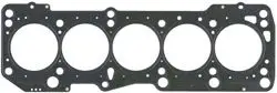 Conta Sil.Kap VW 2.5 TDI T4 / Lt 3 Kertik