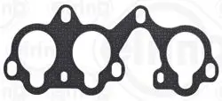 Conta Manifold VW A6,A8 2.6,2.8 Emme