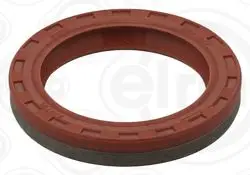 Keçe Eksantrik Opel Astra F / G Vectra A / B Corsa B / C 1.4-1.6 35X48x7