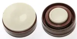 Keçe Debriyaj Mili VW 8X14x4