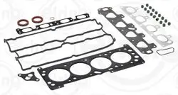Conta Üst Tk. Opel Astra G / Corsa C Z14xe