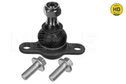 Rotil VW T4 Alt 96-