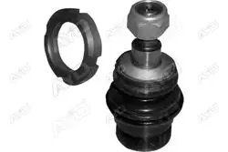 Rotil 163 Alt Arka