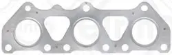 Conta Manifold VW A4,A6 Eksoz