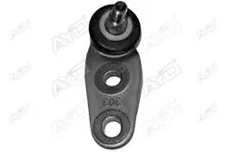 Rotil Mini Cooper Sağ R 55 / 56 3112 6 772 304