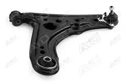 Salıncak VW Polo Hb. 99-01 Rotilli Sağ