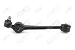 Salıncak Kolu VW A100 83-88 Sol