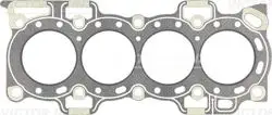 Conta Sil. Kap Daihatsu Applause 1.6