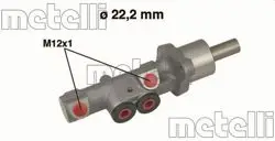 Ana Merkez VW Golf V 22,20 Ate