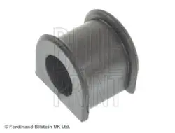 Viraj Lastiği Ön Cherokee Xj 4.0 26mm