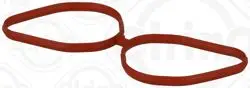 Conta Manifold Emme Opel Omega B 2.5-2.6-3.0-3.2V6