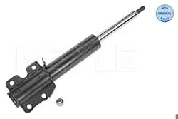 Amortisör Spr Ön-Lt 35 Gazlı