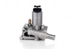EGR Valfi Opel Corsa B X10xe