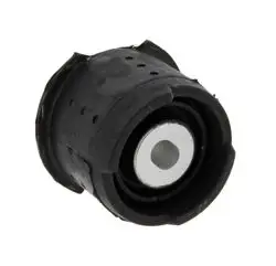 Travers Takozu E-46 / 83 Arkanın Önü Sağ