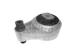 Motor Takozu Arka