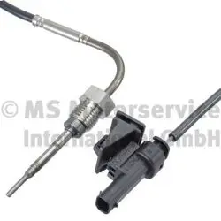 Oksijen Sensörü Astra J / Insignia B16dth / Dtl P1