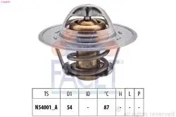 Termostat-VW 2.0 TDI Golfvı,Passat,Jettaııı