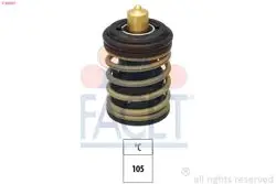 Termostat-VW 1.2-1.4 TSI Golfvıı Passat 2014- 105