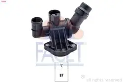 Termostat-VW 2.0 FSI A3 A4 A6 Bpj Bgb Byk