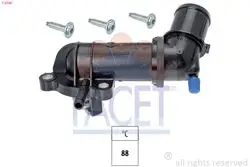 Termostat Opel Astraj / Insignia A20dth / Dtc / Dtr