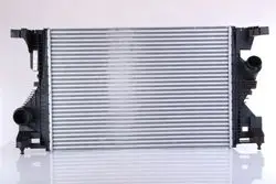 Interkol Radyatörü 118 / 177 / 247 M282