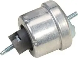 Motor Takozu Opel Vectra B 2.0 D Ön Sol