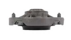 Amortisör Takozu F-45 / 46 Ön