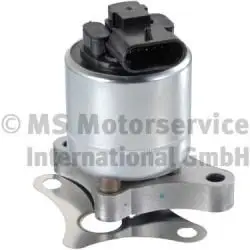EGR Valfi Astra G / Corsa C / Vectra B / C Z14xe / Z16xe