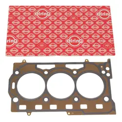 Conta Sil.Kap VW 1.2 Polo Fabia Ibiza Azq Bme Cgp