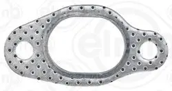 Conta Manifold VW T4,Lt35 Eksoz 4