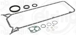 Conta 103 Alt Tk. 260 / 300