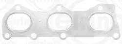 Conta Manifold VW Skoda Fabia 1.2 Azq Eksoz