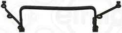 Conta Ön Kapak M 62 5-8