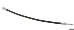 Fren Hortumu Ön Spr 906 / Crafter Ön / Arka