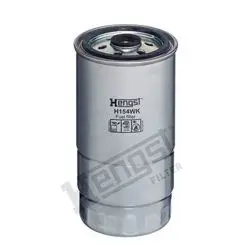 Yakıt Filtresi M-51 / 57 13327786647