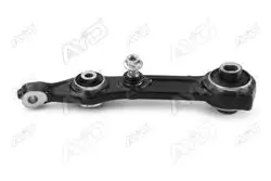 Salıncak 211 Alt Ön Sol