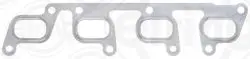 Conta Manifold VW Cay Caab 1.6-2.0 TDI Eksoz