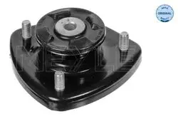 Amortisör Takozu E-53 Arka