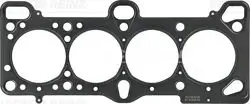Conta Sil. Kap Hyundai Era 1.4 / Getz (Tb) 1.4 05 -