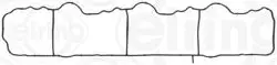 Conta Manifold 651 In CDI 204 / 212 / 639 / 906 Spr