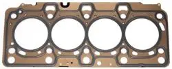 Conta Sil. Kap Renault 1.5 Dizel 82 00 351 353